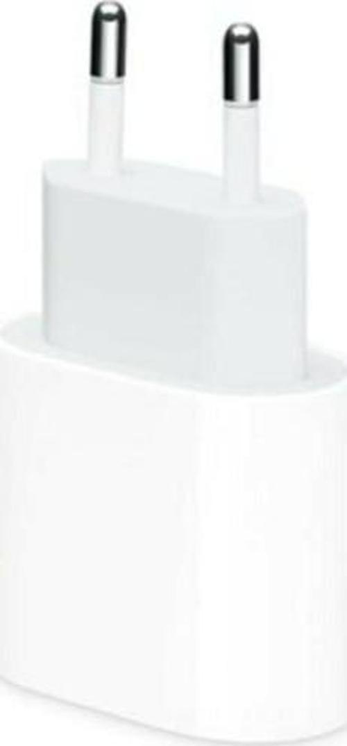 Apple Uyumlu Huder Iphone 12 Için 20 W Usb-C Güç Adaptörü 00185