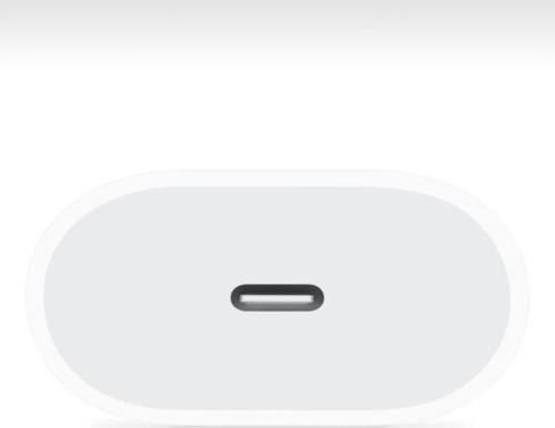 Apple Uyumlu Iphone Tüm Serilere Hızlı Şarj Aleti Kablo Adaptör Set Orjinal 6-7-8-x-11-12-13-14