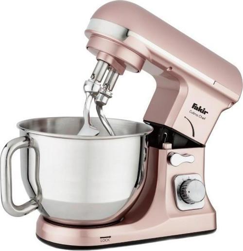 Culina Chef Mutfak Robotu Mutfak Şefi Rosie (1000W)
