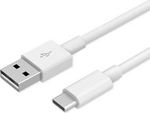 Mobygo Type-C Cable