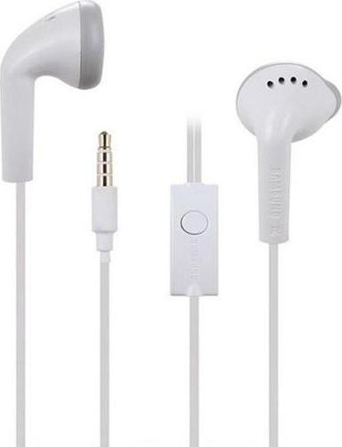 Samsung Uyumlu 5830 Kulakiçi Kulaklık