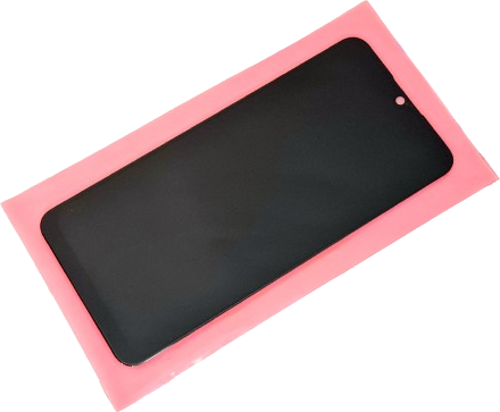 Casper Via G4 Lcd Ekran Dokunmatik Orijinal