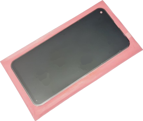 Hiking A22 Lcd Dokunmatik Ekran Orijinal