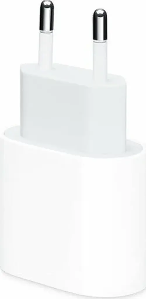 Apple Uyumlu Tecno 20W Usb-C Iphone Yeni Nesil Hızlı Şarj Aleti Adaptör Başlığı