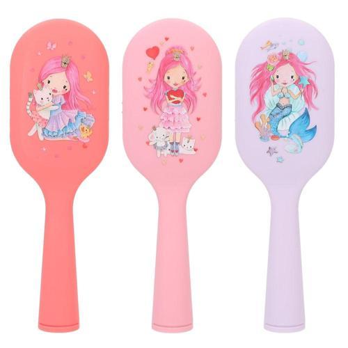 Princess Mimi Saç Fırçası 612633