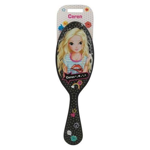 Fırça Ceren Yeni D2