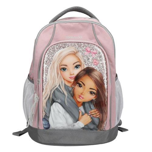 Okul Sırt Çantası My BFF 413316