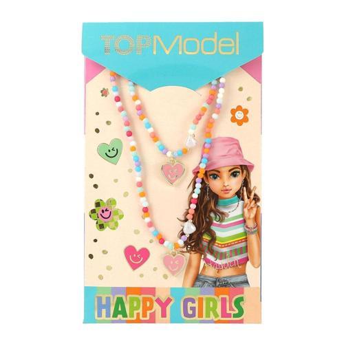 Kolye ve Bileklik Seti 413036