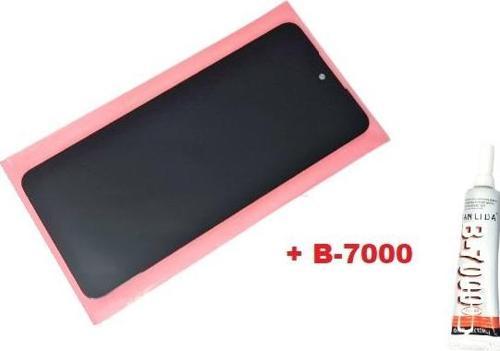 Tecno Camon 18 Lcd Ekran Dokunmatik Ch6N Orijinal  B-7000
