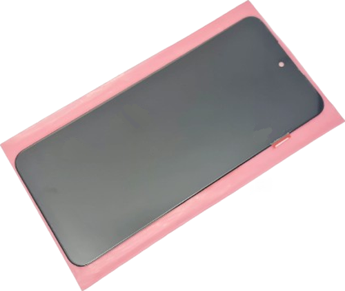 Tecno Pova 4 Lcd Dokunmatik Ekran LG7n Orijinal
