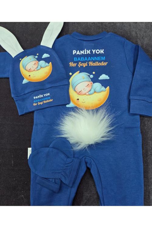 Tavşanlı Tulum Babaanne Yazılı