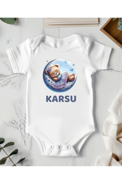 İsimli Zıbın