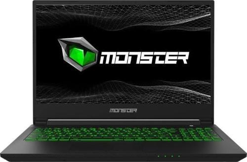 Abra A5 V16.8 i7-11800H 16 GB 500 GB SSD GTX1650 15.6" Full HD Notebook