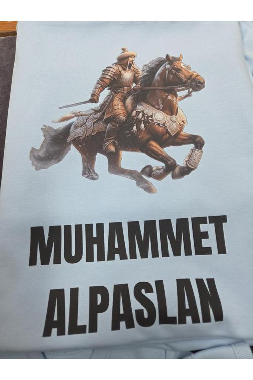 İsimli Hastane Çıkışı