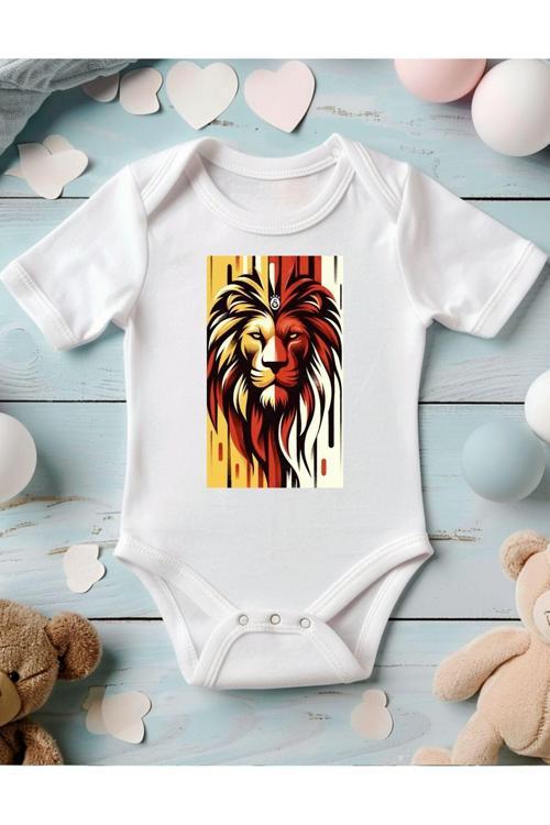 Tasarım Bebek Zıbın