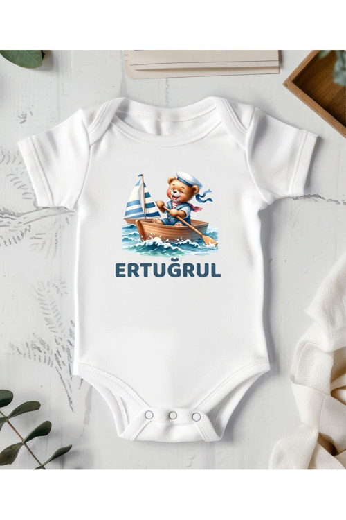 İsimli Zıbın