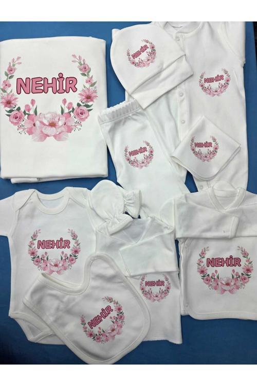 İsimli Hastane Çıkışı Videolu Tanıtım