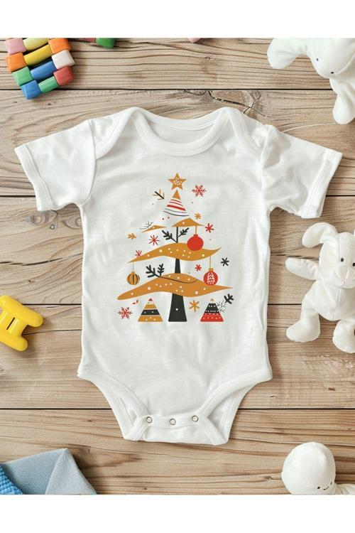 Tasarım Bebek Zıbın