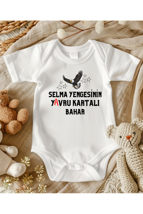 İsimli Taraftar Ürünler İsimli Zıbın