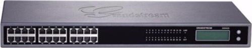 GXW4224 V2 24 Port FXS VoIP Ağ Geçidi