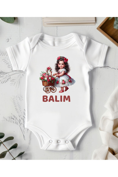 İsimli Zıbın