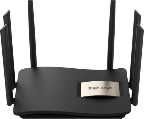 Reyee Rg-Ew1200G Pro 3 Port 1200 Mbps Router