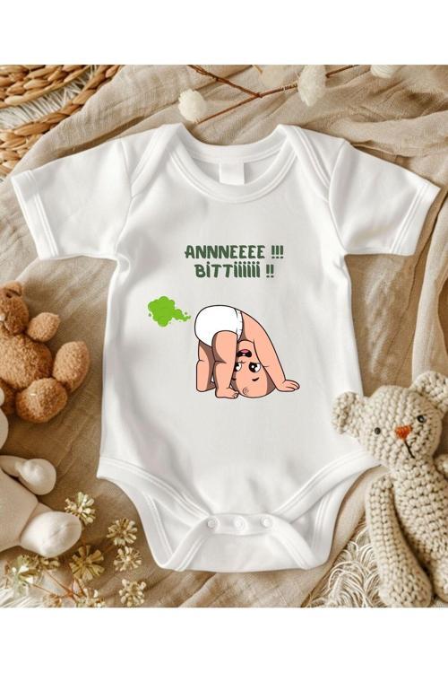 Yazılı Zıbın Hediye Yenidoğan Anne Baba Hala Yenge Amca Dayıya