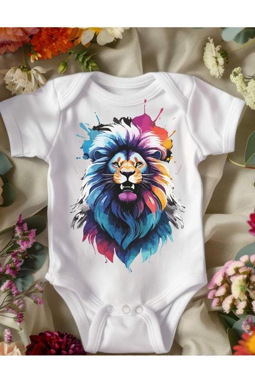 Tasarım Bebek Zıbın