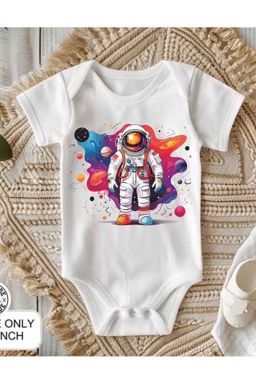 Tasarım Bebek Zıbın