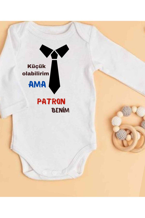 İsimli Zıbın İsimli Hastane Çıkışı Kişiye Özel Bebek Ürünleri