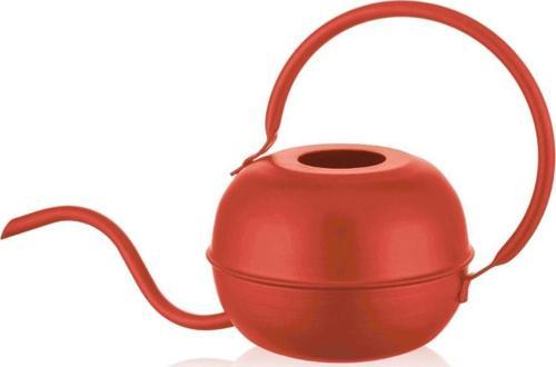Sulak 1,5 Lt Kırmızı