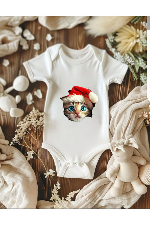 Tasarım Bebek Zıbın