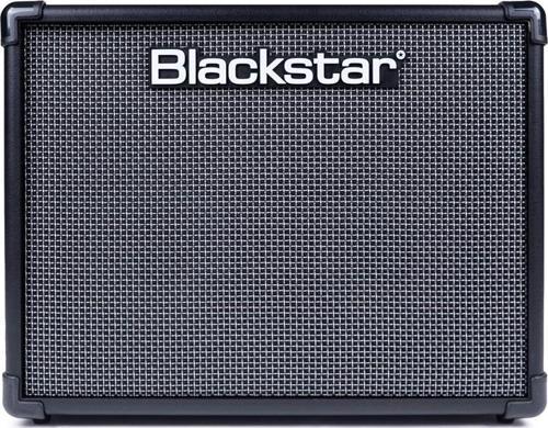 ID:Core 40 V3 Dijital Kombo Elektro Gitar Amfi