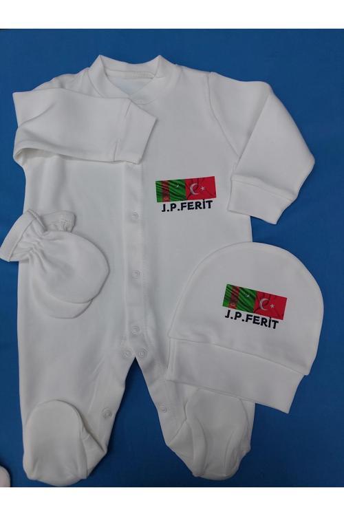 İsimli Hastane Çıkışı