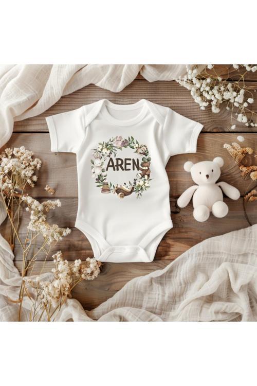 İsimli Hastane Çıkışı Videolu Tanıtım