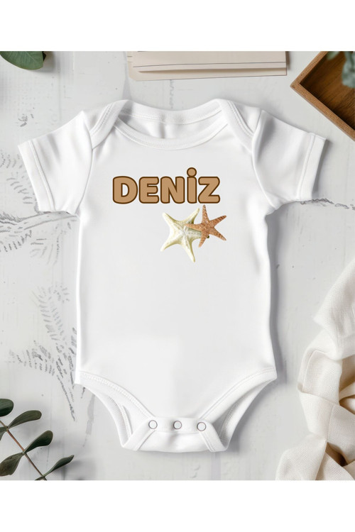 İsimli Zıbın
