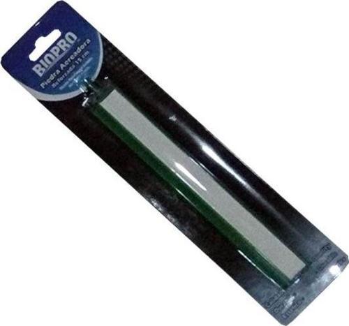 Uzun Hava Taşı 15 cm
