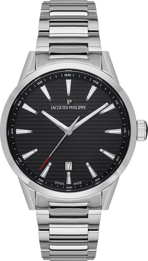 JPQGS091316 Swiss Made Erkek Kol Saati