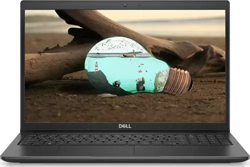 Latitude 3520 Intel i5 1135G7 32 GB 1 TB SSD 15.6" FHD Win11 Pro N015L352019EMEA_U