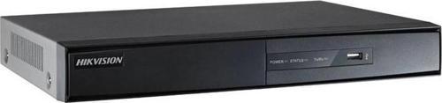 DS-7108NI-Q1/M 8 Kanal Nvr Kayıt Cihazı