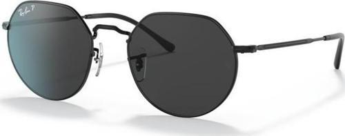0RB3565 002/4851 Unisex Güneş Gözlüğü