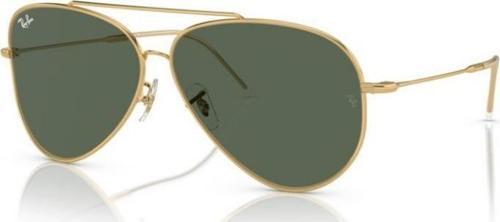0RBR0101S 001/VR59 Unisex Güneş Gözlüğü