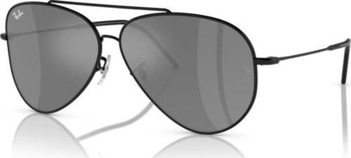 0RBR0101S 002/GS59 Unisex Güneş Gözlüğü