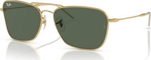 0RBR0102S 001/VR58 Unisex Güneş Gözlüğü