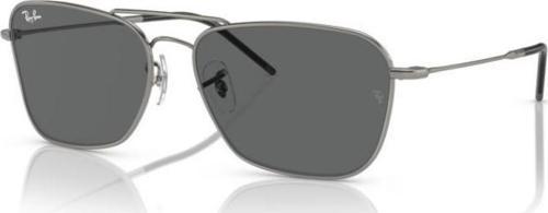 0RBR0102S 004/GR58 Unisex Güneş Gözlüğü