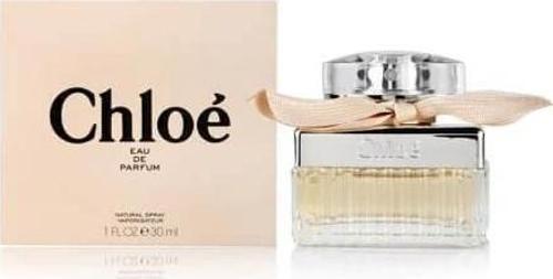 6085062 Eau De PARFUM 30 ml  Kadın Parfüm