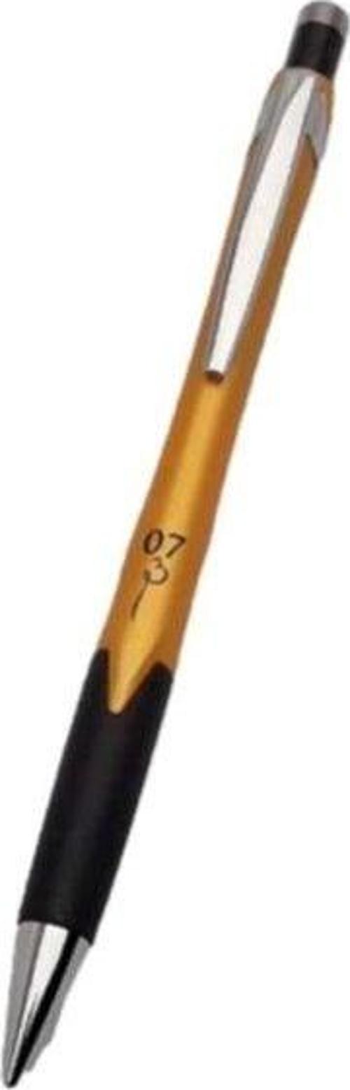 Aristo Pure 0,7Mm Amber