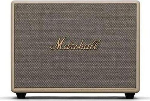 Woburn III BT Cream