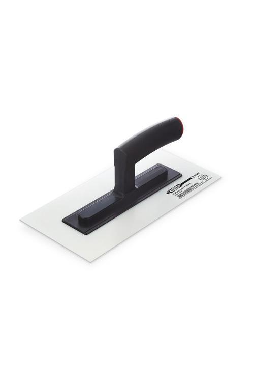 Kaleterasit Malası Profesyonel