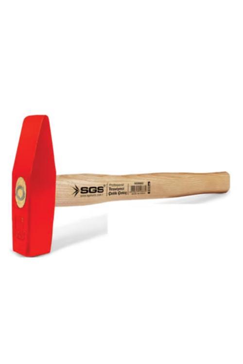 Tesviyeci Çekiç 500 Gr Extra